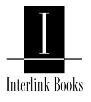 Interlink Publishing | About