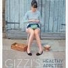 Gizzi's Healthy Appetite