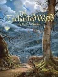 Enchanted Wood, The