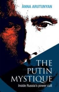 Putin Mystique, The