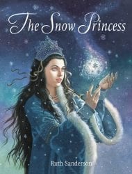 Snow Princess, The