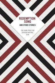 Redemption Song and Other Stories