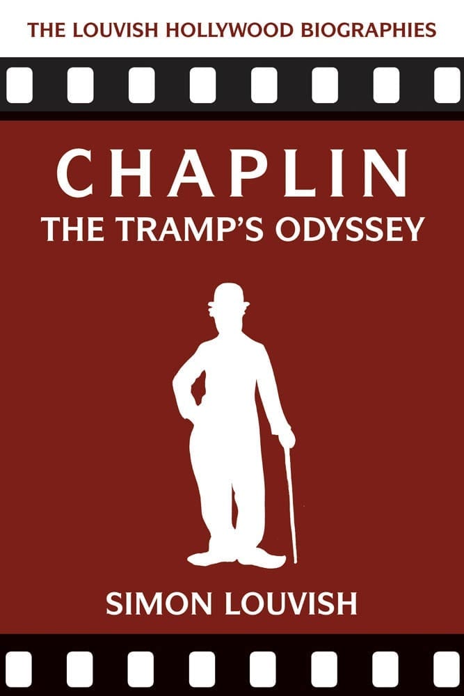 Chaplin