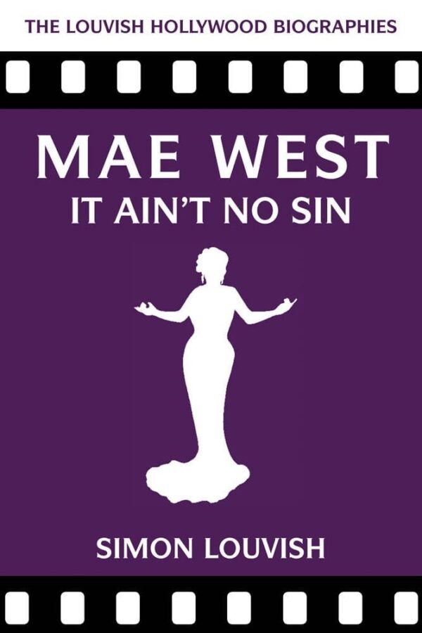 Mae West