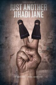 Just Another Jihadi Jane