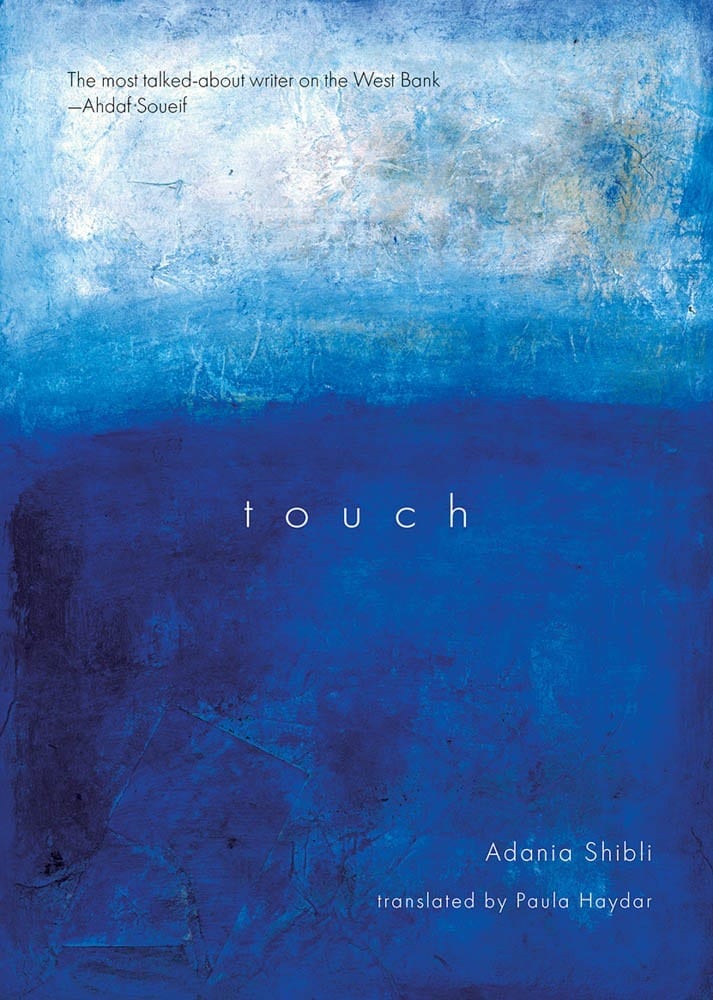 Touch