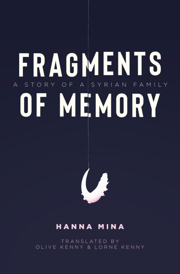 Fragments of Memory