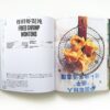 Bao Family Cookbook