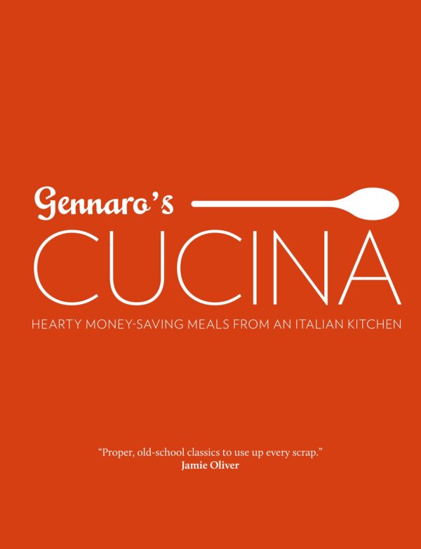 Gennaro's Cucina