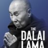 The Dalai Lama