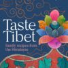 Taste Tibet