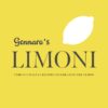 Gennaro's Limoni