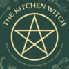 The Kitchen Witch