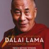 His Holiness the Fourteenth Dalai Lama