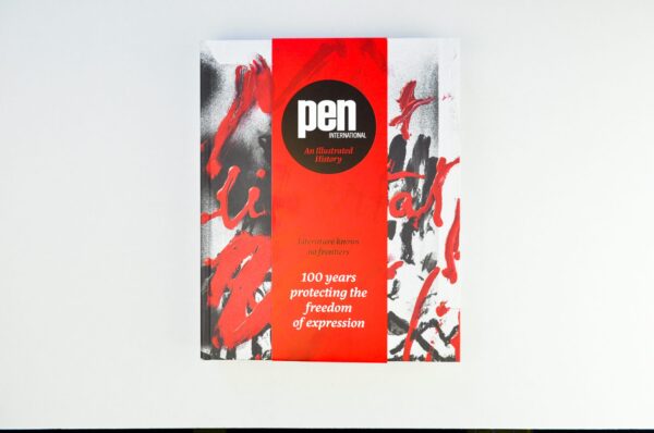 PEN