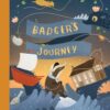 Badger's Journey