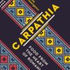 Carpathia