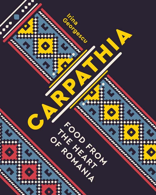 Carpathia