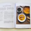 Home Food: 100 Recipes to Comfort and Connect