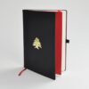 Cedar of Lebanon Journal