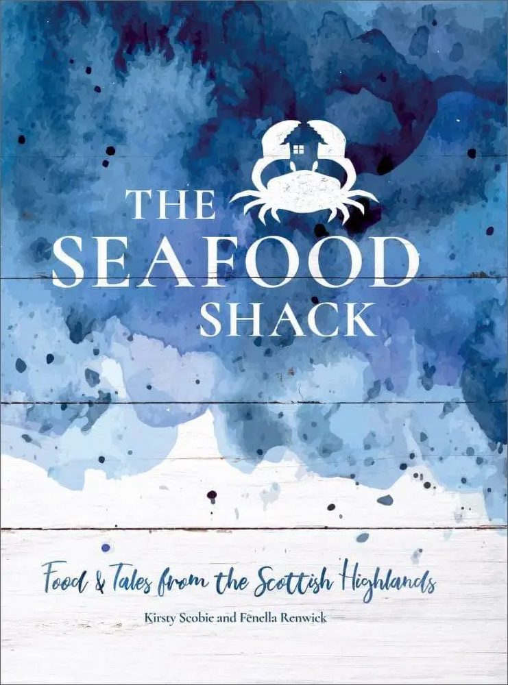 The Seafood Shack