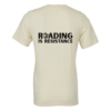 Books for Palestine T-Shirt